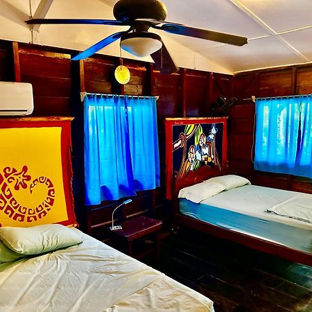 Coloso Del Mar Санкудо Экстерьер фото