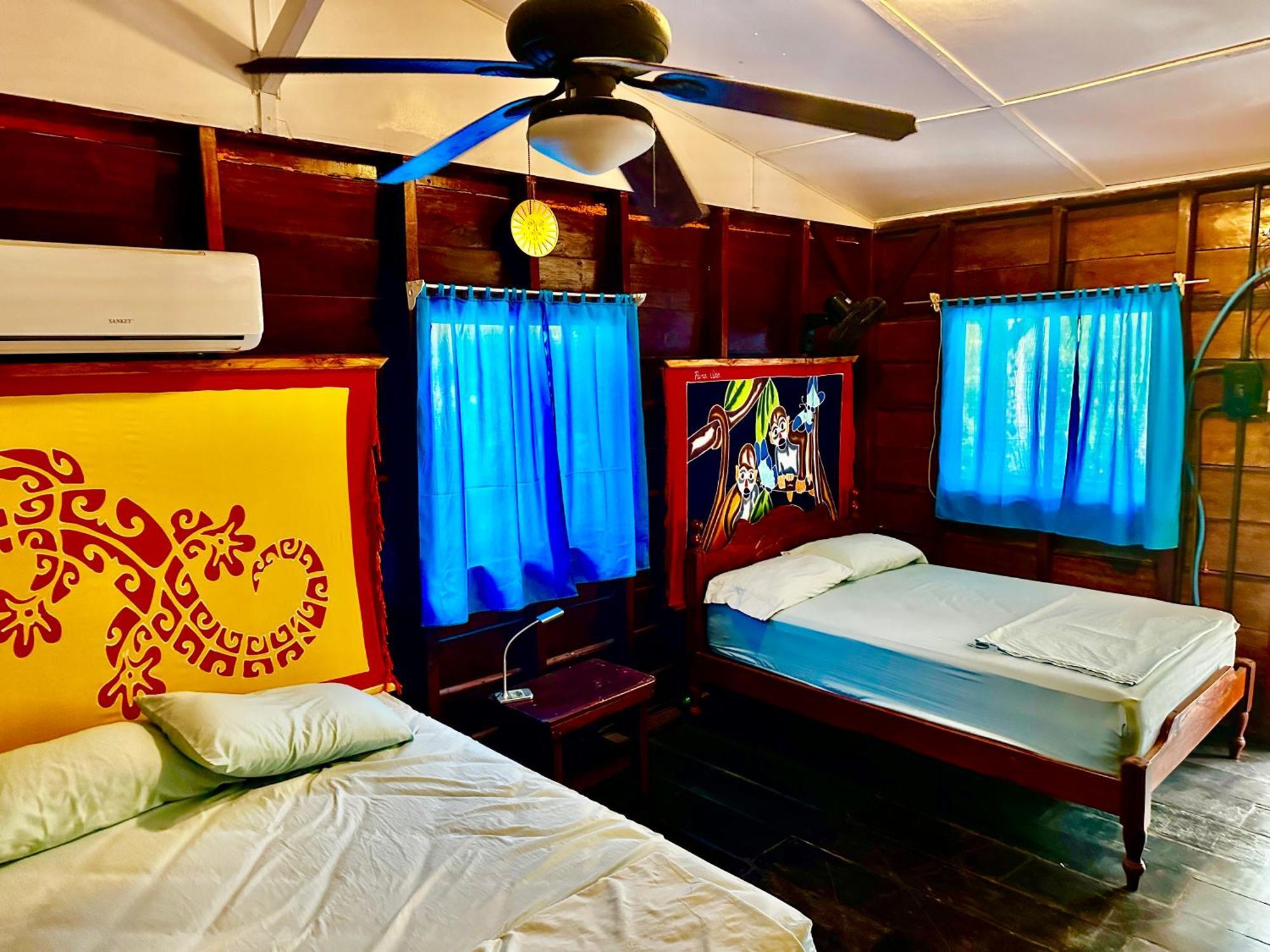 Coloso Del Mar Санкудо Экстерьер фото